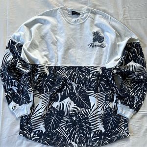 Hawaii Spirit Jersey